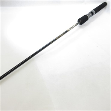 コンバットスティックタクティクス TCSC－66L | イシグロ