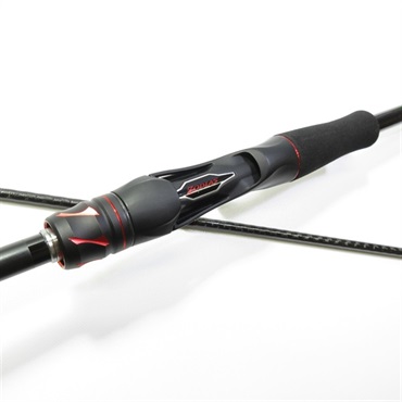 SHIMANO シマノ/ZODIAS/176M-2/ロッド/Bランク/76【中古】 br>SHIMANO シマノ/ZODIAS/176M-2/ロッド/Bランク/76【中古