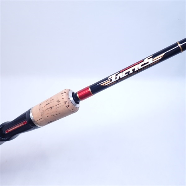 タクティクスTCSC－70X | イシグロ公式オンラインショップ