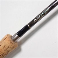 バスロッド 香西釣具店 ｜ バス