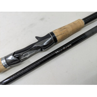 シマノ 16バンタム 172H-FR 322_1.jpg?20160218105140