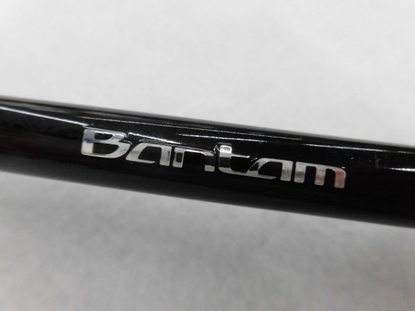 バンタム 170MH | イシグロ公式オンラインショップ