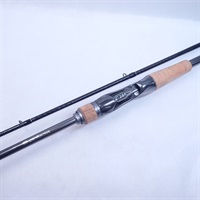 商品一覧| イシグロ公式オンラインショップ