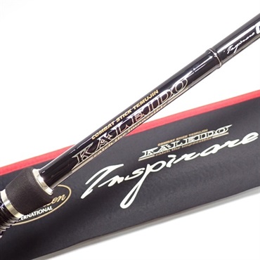 カレイドインスピラーレGT3GT3RS－C71MH