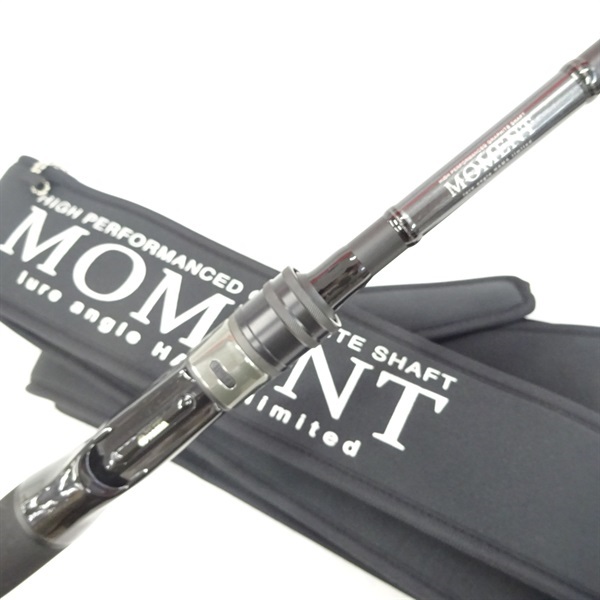 モーメントMBー610DX | イシグロ公式オンラインショップ