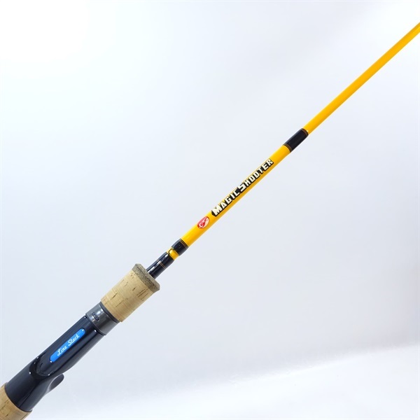 マジックシューター6フィート | イシグロ公式オンラインショップ