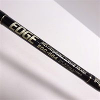 ロッド nkbys PIP-150 ロッド棒 1個 中西産業 【通販モノタロウ】