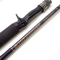 商品一覧| イシグロ公式オンラインショップ