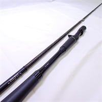商品一覧| イシグロ公式オンラインショップ