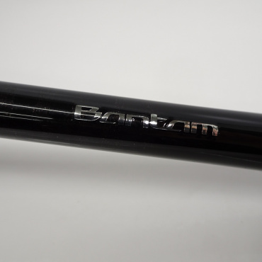 17バンタム 180XXHーSB | イシグロ公式オンラインショップ