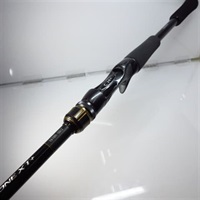 20ゾディアス　170M-G/2　未使用品 商品一覧| イシグロ公式オンラインショップ