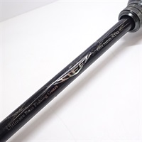 07スティーズマシンガンキャストタイプⅡ661MHRBーXTQ