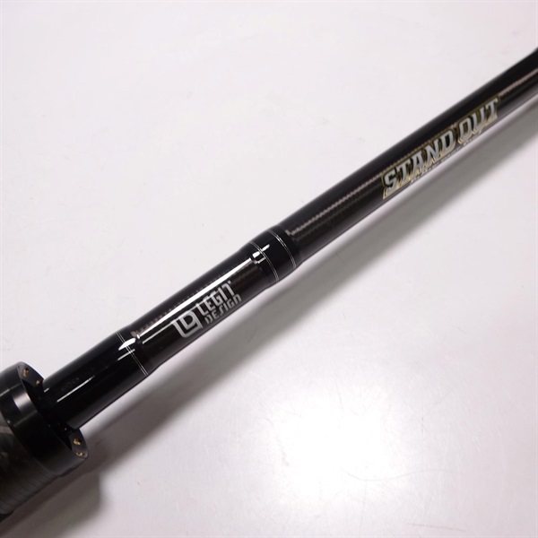スタンドアウトSOC610M | イシグロ公式オンラインショップ スタンドアウトSOC610M | イシグロ公式オンラインショップ