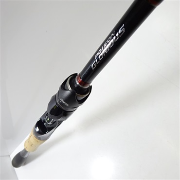 ポイズングロリアス 1610H＋166L-G セット 16ポイズングロリアス166L-G 36798 | イシグロ公式オンライン