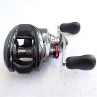 24スコーピオンMD200XG右 | イシグロ公式オンラインショップ