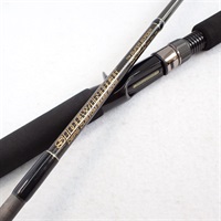 商品一覧| イシグロ公式オンラインショップ