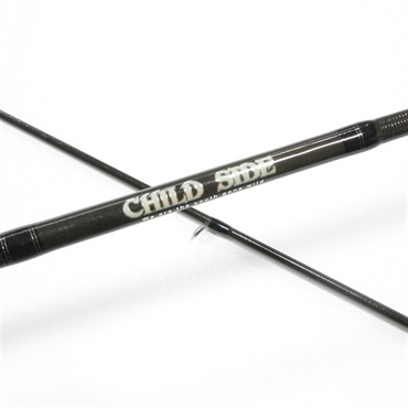 ア*ン様 レジットデザイン チャイルドサイド CSC52ML-2 チャイルドサイドCSC52ML－2 | イシグロ公式オンラインショップ