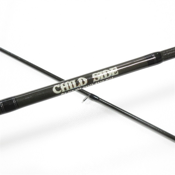 レジットデザイン チャイルドサイド CSC52ML-2 チャイルドサイドCSC52ML－2 | イシグロ公式オンラインショップ