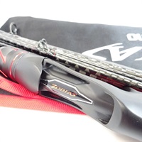 21ゾディアスZDPC72MHー5 | イシグロ公式オンラインショップ