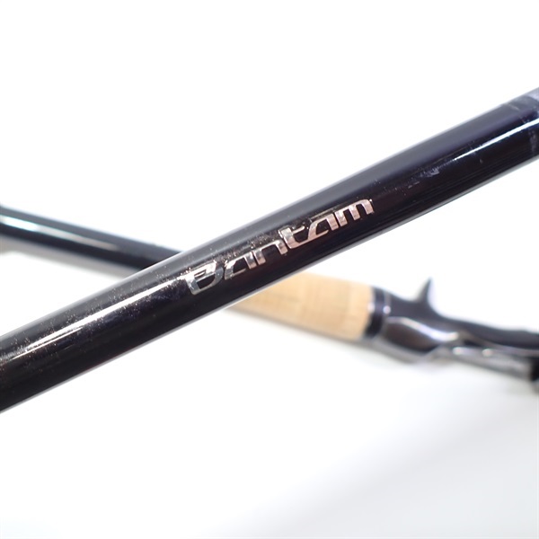 バンタム170M－G | イシグロ公式オンラインショップ