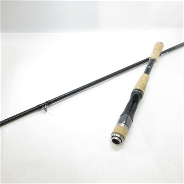 バンタム　170M 16バンタム 170M | イシグロ公式オンラインショップ
