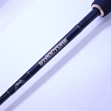 ロードランナーストラクチャーST700H | イシグロ公式オンライン