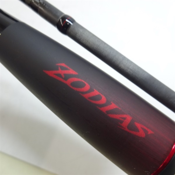 20ゾディアス1610Mー2 | イシグロ公式オンラインショップ