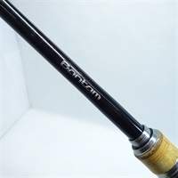 商品一覧| イシグロ公式オンラインショップ