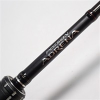 商品一覧| イシグロ公式オンラインショップ