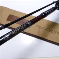 24ハートランド722LRSBー24 | イシグロ公式 24ハートランド722LRSBー24 | イシグロ公式