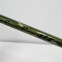 ロードランナーLTT620PMH | イシグロ公式オンラインショップ