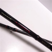 商品一覧| イシグロ公式オンラインショップ