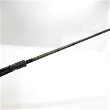 デプス サイドワインダーHGC-70XS/GP　The BUSH VIPER deps 11 Sidewinder HGC-70XS/GP Bush Viper Cond/A | eBay