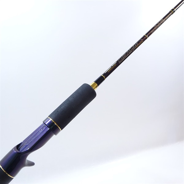 テムジン TMJC-66MH エアドライバー　送料込み テムジンTMJC－66MH | イシグロ公式オンラインショップ