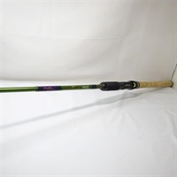 ロードランナーヴォイス6100H | イシグロ公式オンラインショップ