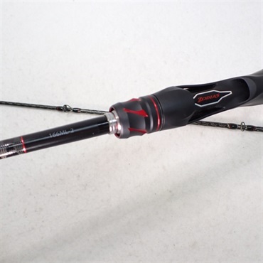 20ゾディアス166ML－2 | イシグロ公式オンラインショップ