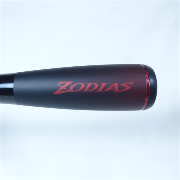 20ゾディアス　1610ml-2 バスライズセット 20ゾディアス 1610ml-2 バスライズセット