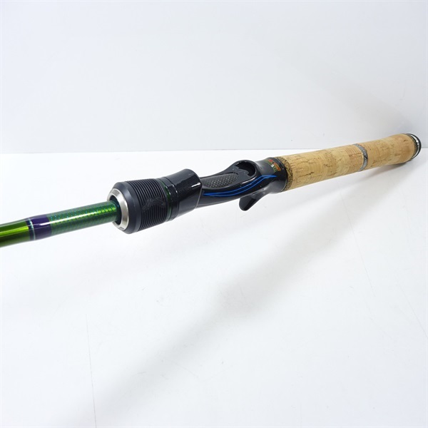 ロードランナーヴォイスハードベイトSPHB600M | イシグロ公式