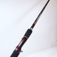 ホーネットデビルスナイパー HDC-641MG | イシグロ公式オンラインショップ