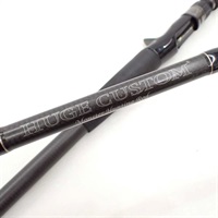 商品一覧| イシグロ公式オンラインショップ