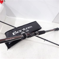 商品一覧| イシグロ公式オンラインショップ