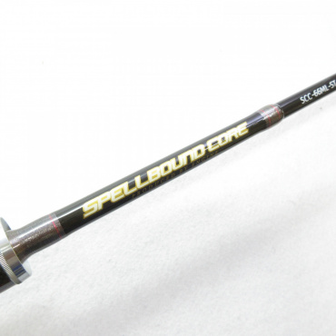 スペルバウンドコア SCC-66MLーST | イシグロ公式オンラインショップ