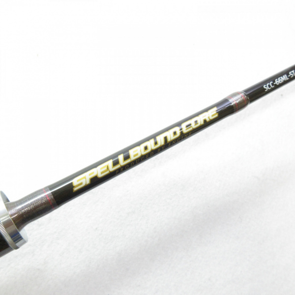 スペルバウンドコア SCC-66MLーST | イシグロ公式オンラインショップ