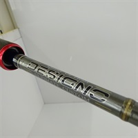 ステルスBF67MLM | イシグロ公式オンラインショップ