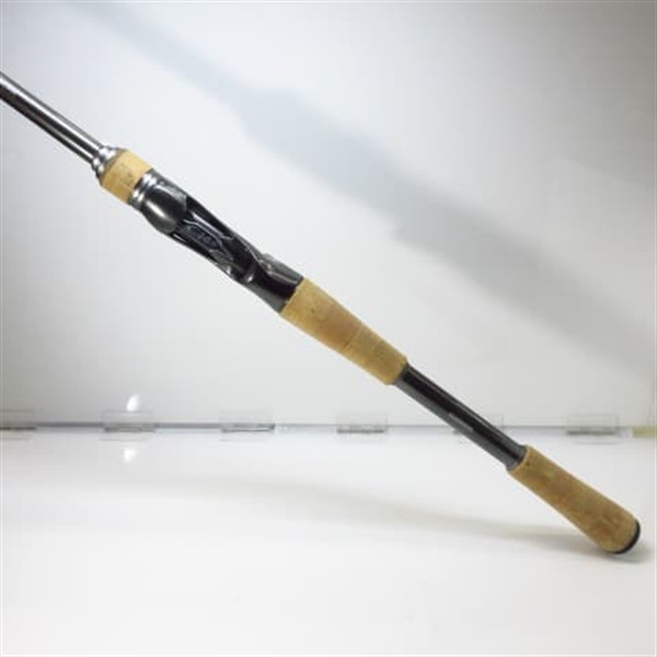 22バンタム170MH | イシグロ公式オンラインショップ