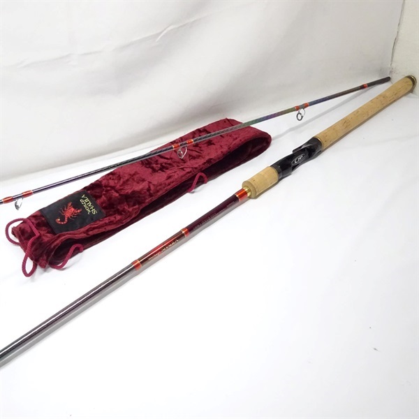 Shimano 14 World Shaula 1703R-2 Cond/B+ | eBay