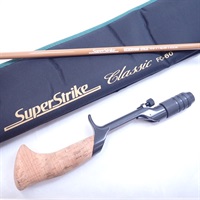 釣具の通販サイト｜イシグロ公式オンラインショップ