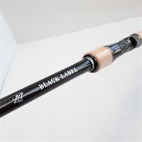 商品一覧| イシグロ公式オンラインショップ