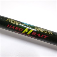 商品一覧| イシグロ公式オンラインショップ
