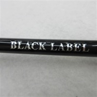 商品一覧| イシグロ公式オンラインショップ